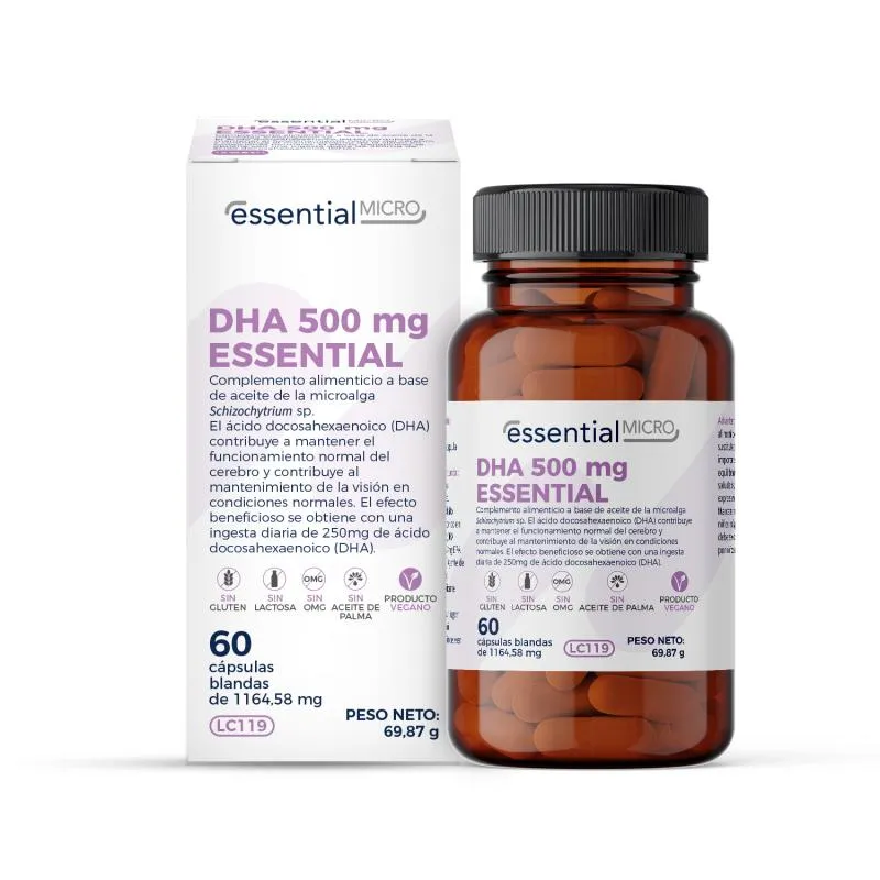 dha-500mg-essential-60-capsulas-LC119