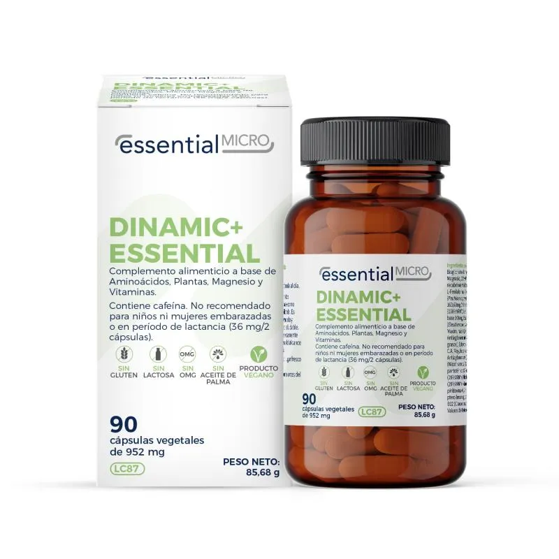 dinamic-essential-90-capsulas-LC87
