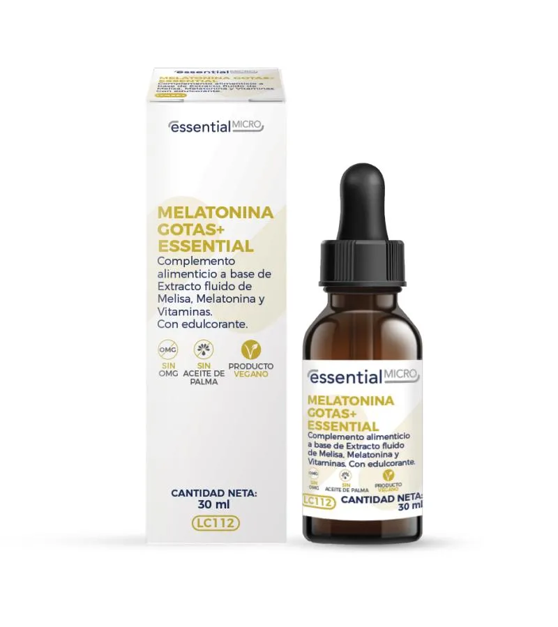 melatonina-gotas-essential-30-ml-LC112