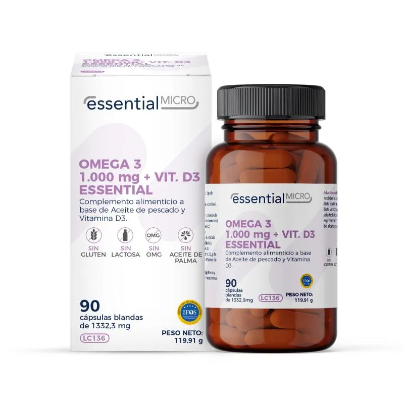 omega-3-1000-mg-essential-LC136