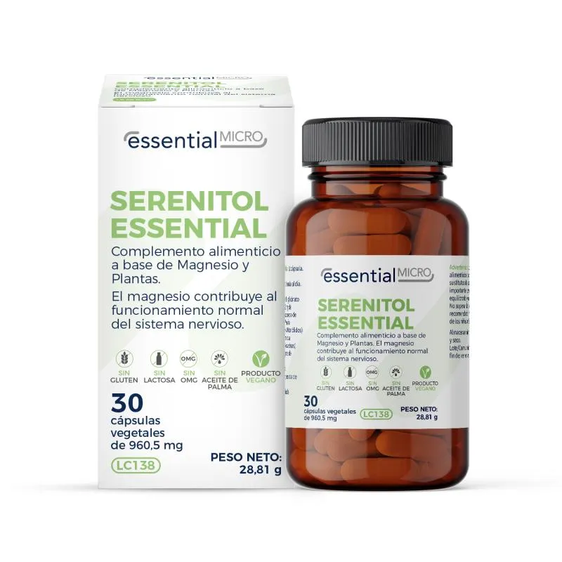 serenitol-essential-30-capsulas-LC138