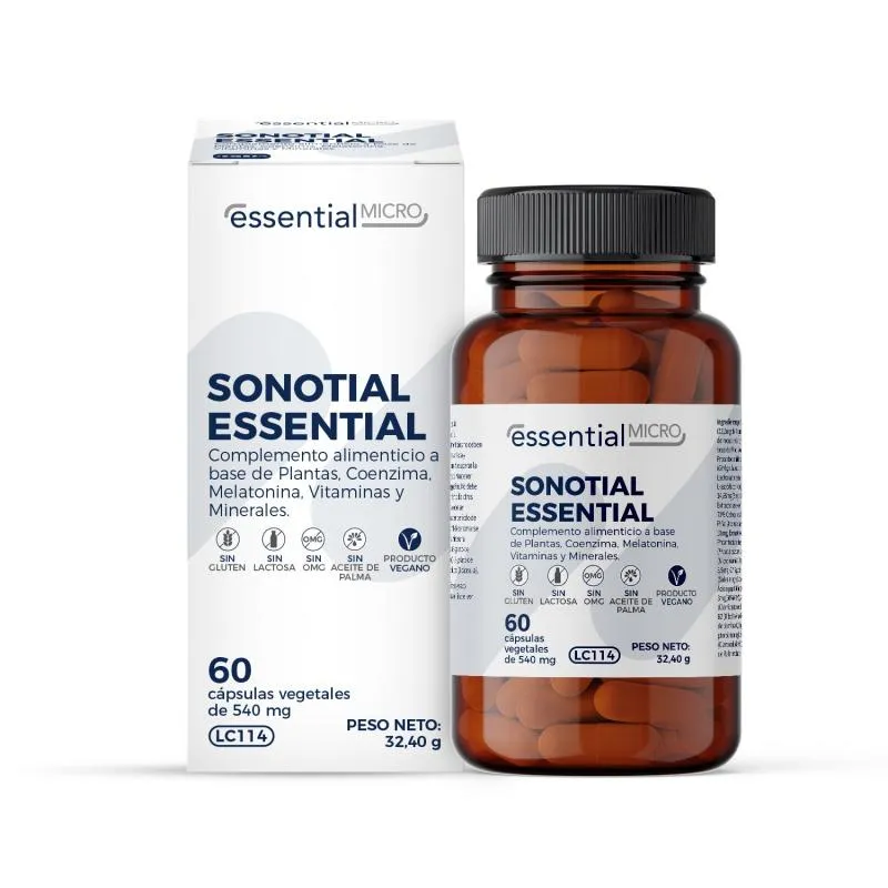sonotial-essential-60-capsulas-LC114